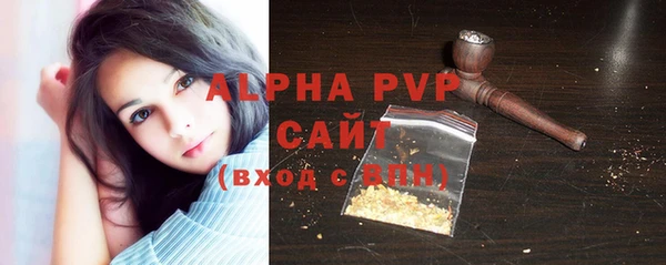 ешки Гусь-Хрустальный
