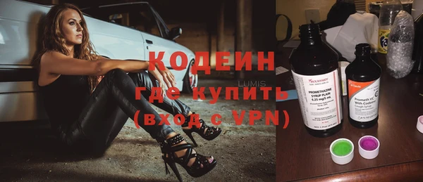 ГАЛЛЮЦИНОГЕННЫЕ ГРИБЫ Гусиноозёрск