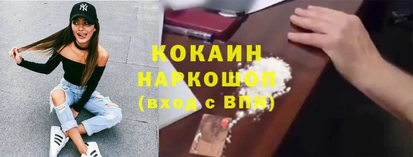 не бодяженный Гусев