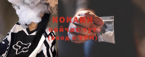 ешки Гусь-Хрустальный