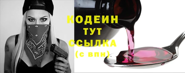 ешки Гусь-Хрустальный