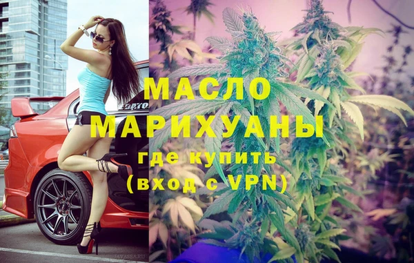 ешки Гусь-Хрустальный