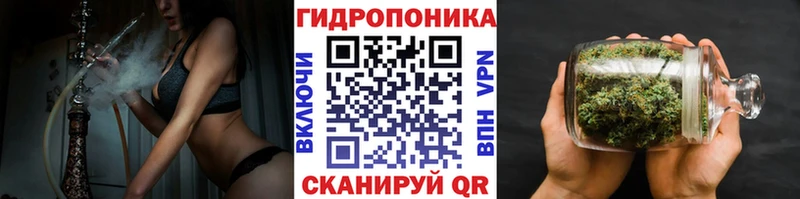 Бошки Шишки семена  Купить закладки  Фёдоровский 